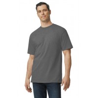 Gildan® Tall 100% US Cotton T-Shirt (2000T)