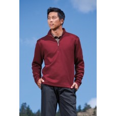 Nike Golf Sport Cover-Up (400099)