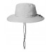 Adidas Sustainable Sun Hat - A672S