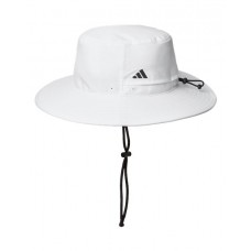 Adidas Sustainable Sun Hat - A672S