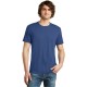 Alternative® Weathered Slub Tee Shirt (AA6094)