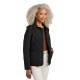 Brooks Brothers® Women’s Quilted Jacket (BB18601)