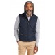 Brooks Brothers® Quilted Vest (BB18602)