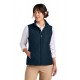 Brooks Brothers® Women’s Quilted Vest (BB18603) Brooks Brothers® Women’s Quilted Vest (BB18603)