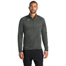 Nike Therma-FIT 1/4-Zip Fleece (CN9492)