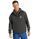 Carhartt® Sherpa-Lined Mock Neck Vest (CT104277)