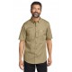 Carhartt® Rugged Professional™ Series Short Sleeve Shirt (CT106688)