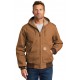 Carhartt ® Thermal-Lined Duck Active Jac (CTJ131)