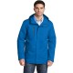 Port Authority All Conditions Jacket (J331)