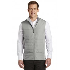 Port Authority ® Collective Insulated Vest (J903)