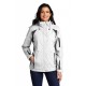 Port Authority® Ladies All-Season II Jacket (L304)