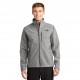 The North Face Apex Barrier Soft Shell Jacket (NF0A3LGT)