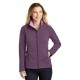 The North Face Ladies Ridgeline Soft Shell Jacket (NF0A3LGY)