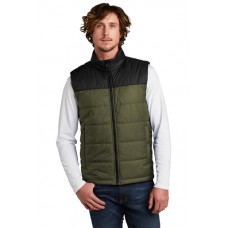 The North Face® Everyday Insulated Vest (NF0A529A)