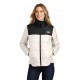 The North Face ® Ladies Chest Logo Everyday Insulated Jacket (NF0A7V6K)
