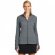 Nike Golf Therma-Fit Hypervis Ladies Full Zip Jacket (779804)