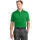 Nike Dry-FIT Players Polo with Flat Knit Collar (838956)