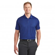 Nike Dry-FIT Crosshatch Polo (838965)