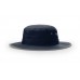 LTE Wide Brim Hat (810)