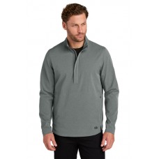 OGIO® Aspect 1/2-Zip Pullover (OG1003)