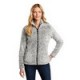 Port Authority Ladies Cozy Fleece Jacket (L131)