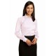 Red House Ladies Non-Iron Pinpoint Oxford RH250