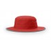 LTE Wide Brim Hat (810)