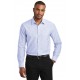 Port Authority ® Slim Fit SuperPro ™ Oxford Shirt (S661)