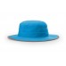 LTE Wide Brim Hat (810)