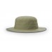 LTE Wide Brim Hat (810)