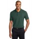 Port Authority Tall Stain Resistant Polo (TLK510)