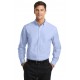 Port Authority® Tall SuperPro ™ Oxford Shirt (TS658)