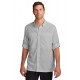 Port Authority® Long Sleeve UV Daybreak Shirt (W960)