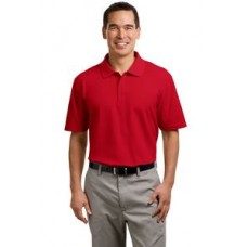Port Authority Stain-Resistant Sport Shirts K510