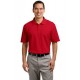 Port Authority Stain-Resistant Sport Shirts K510
